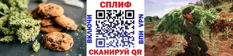 купить наркотики цена  Нефтеюганск  Cannafood конопля 