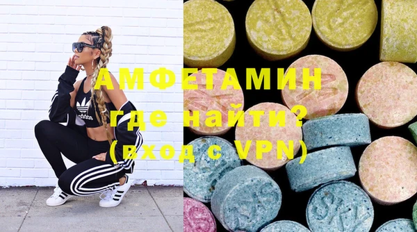 дурь Наволоки