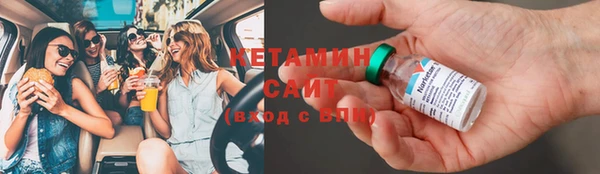 дурь Наволоки