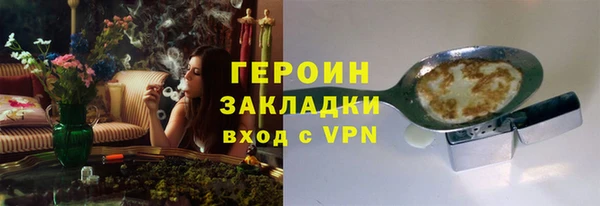гидра Надым