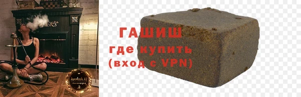 гидра Надым