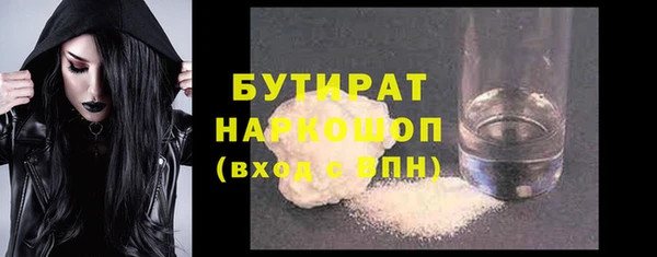 гидра Надым