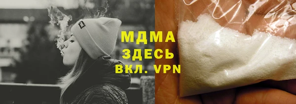 гидра Надым