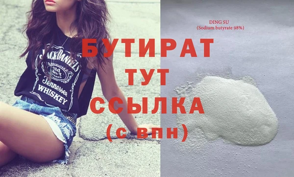 гидра Надым