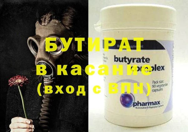 гидра Надым