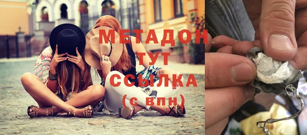 гидра Надым